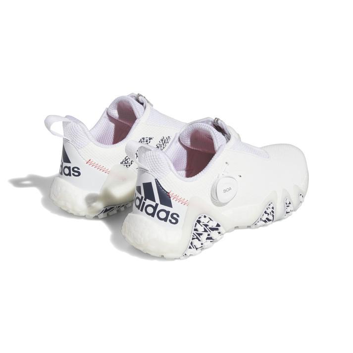 adidas レディース ADIDAS アディダス W CODECHAOS 22 BOA