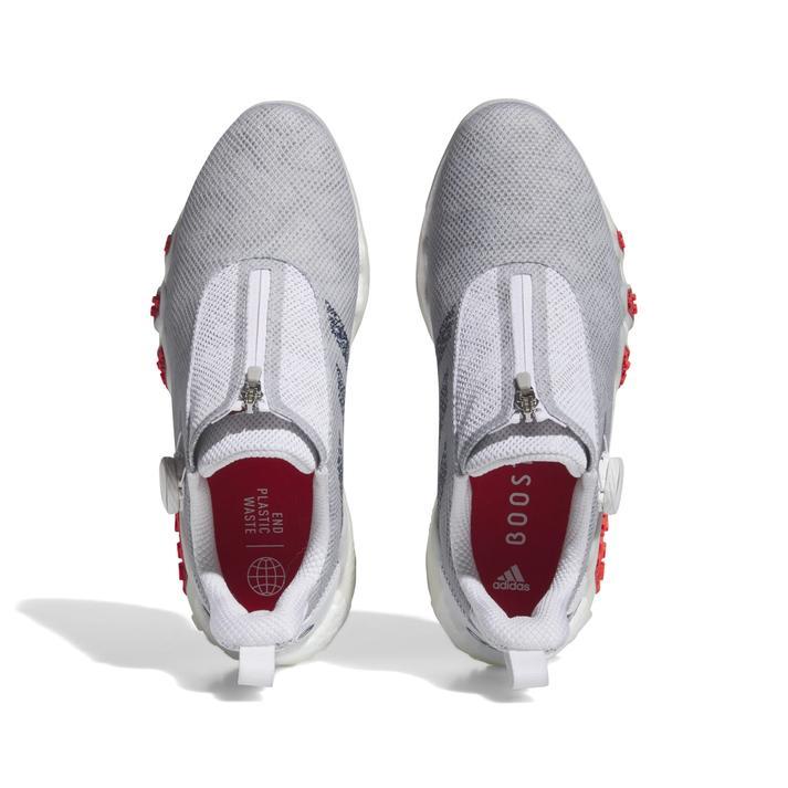 adidas（アディダス） CODECHAOS 22 BOA コードカオス22 ボア IF1043