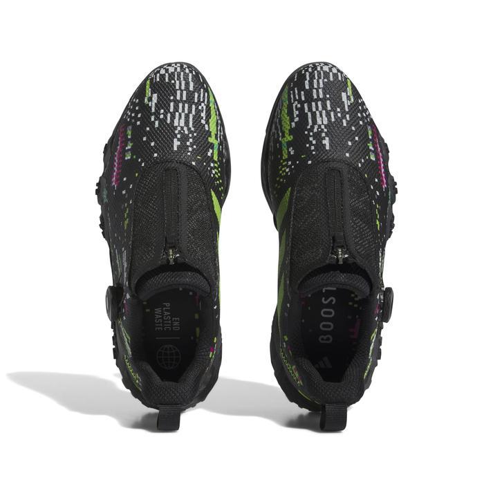 adidas（アディダス） CODECHAOS 22 BOA GLITCH コードカオス22 ボア