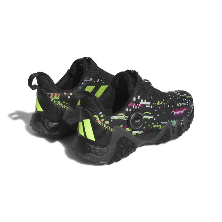 adidas（アディダス） CODECHAOS 22 BOA GLITCH コードカオス22 ボア