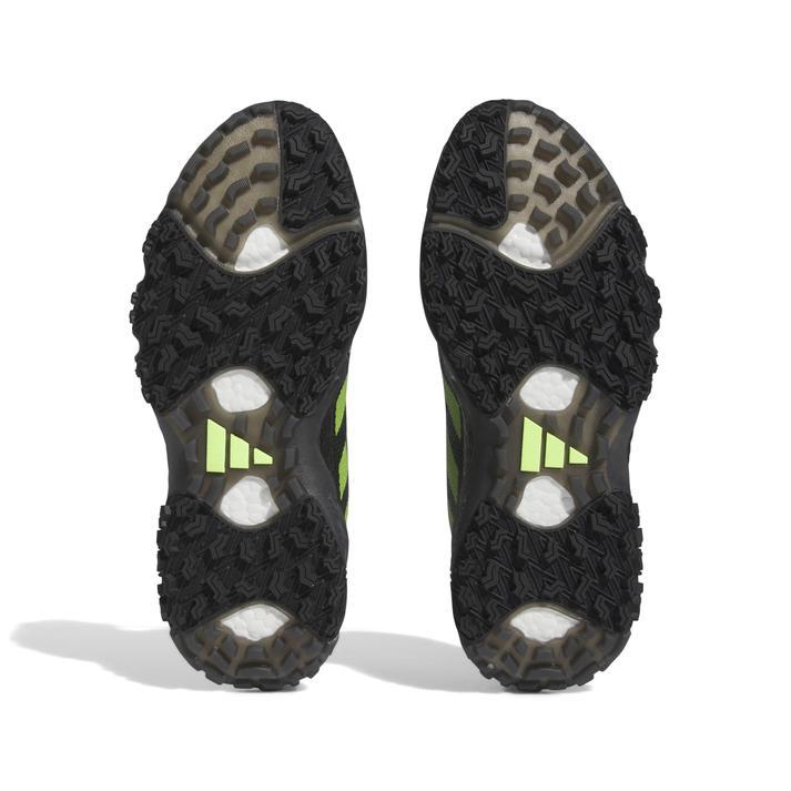 adidas（アディダス） CODECHAOS 22 BOA GLITCH コードカオス22 ボア