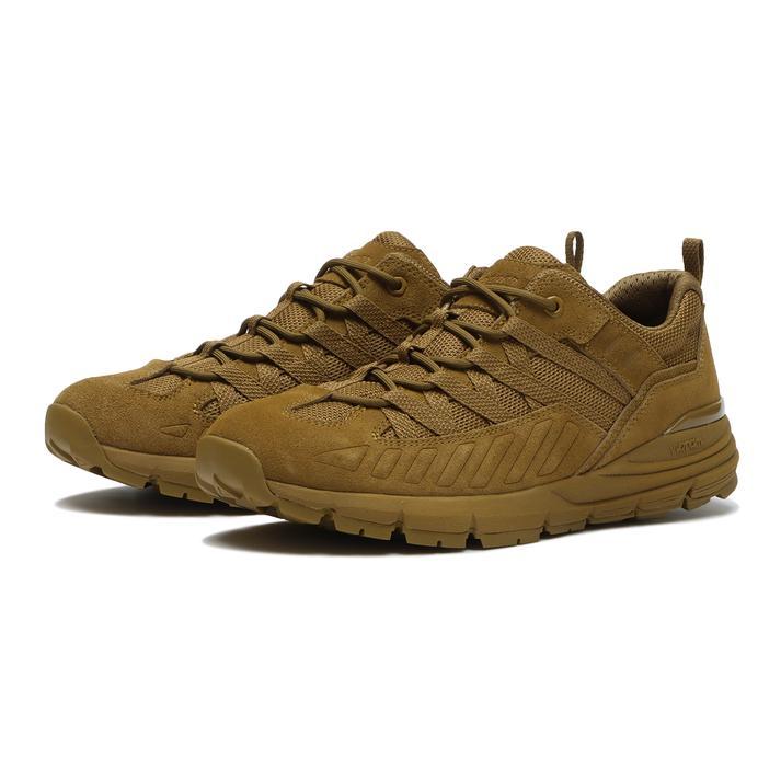 Danner（ダナー） FULLBORE LOW フルボア ロー 20580 COYOTE HOT : ABC