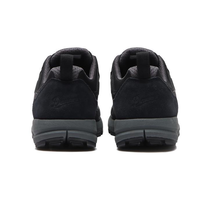 Danner（ダナー） FULLBORE LOW WP フルボア ロー ウォータープルーフ