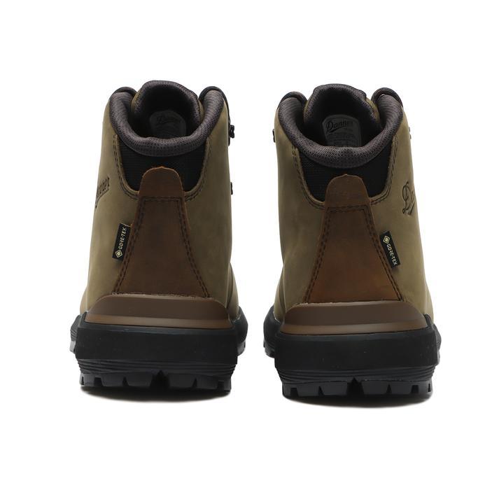 Danner（ダナー） MOUNTAIN 600 EVO マウンテン 600 エヴォ 62712 T 