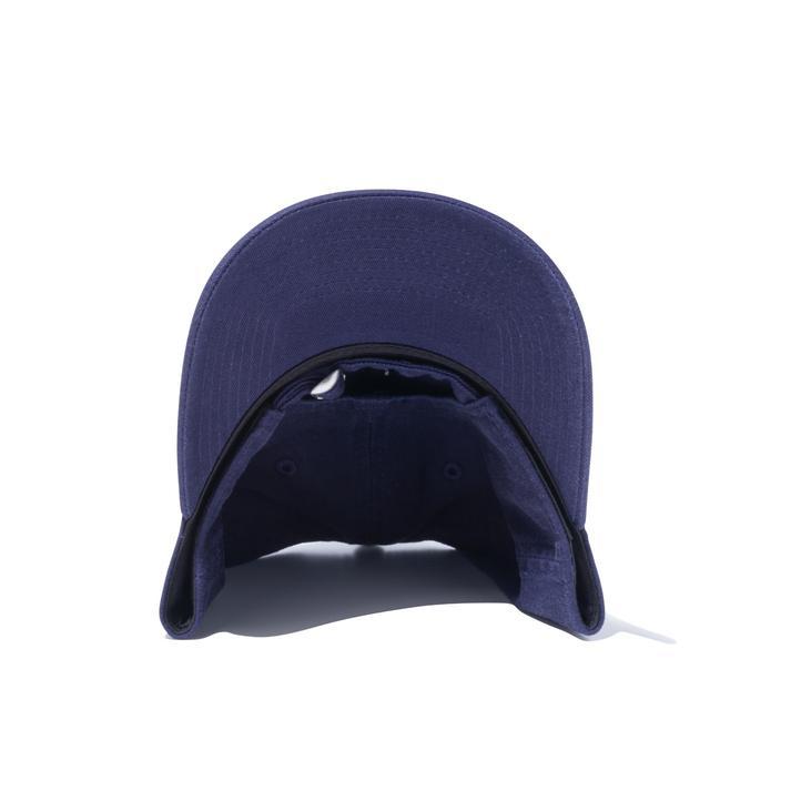 NEW ERA（ニューエラ） 920 NE 1920 NVY SWHI キャップ 13751078 NAVY