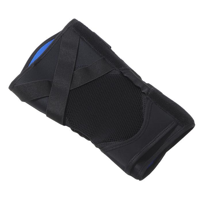ザムスト ZK-PROTECT zamst ザムスト ザムスト ZK-PROTECT ザムスト ZK-PROTECT 3817 BLACK_3