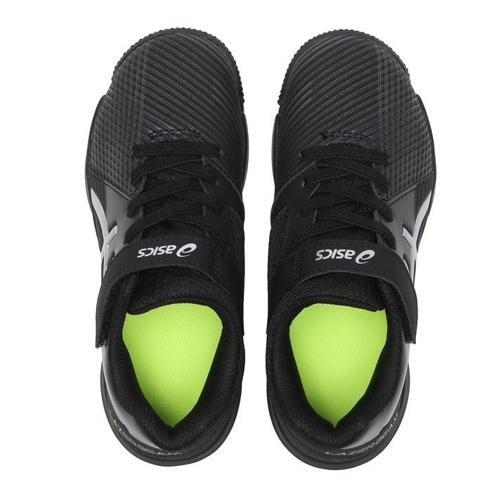 ASICS（アシックス） キッズ 19-23 LAZERBEAM FI-MG 19-23 レーザー