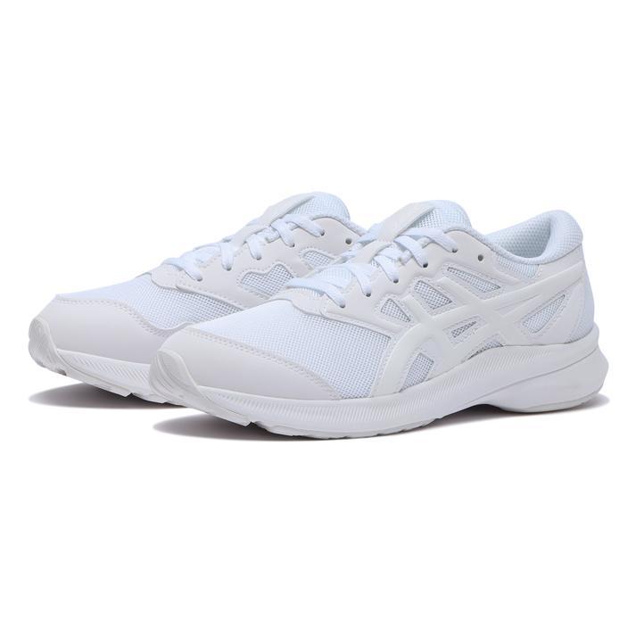ピーピージュニア ASICS（アシックス） ジュニア 225-25 LAZERBEAM JJ 22.5-25 レーザー