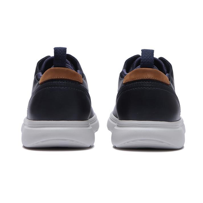 Hawkins（ホーキンス） TR YORK LACE トラベラークール HL19210L NAVY