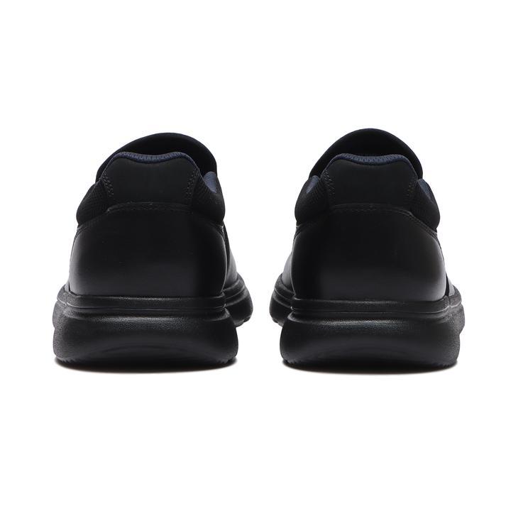 Hawkins（ホーキンス） TR YORK SLIP トラベラークール HL19213L BLACK