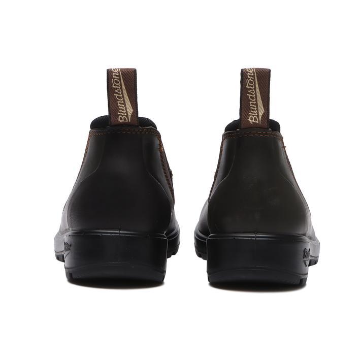 BLUNDSTONE BS2038 BS2038200 BROWN : ABC-MART Yahoo!店 - 通販