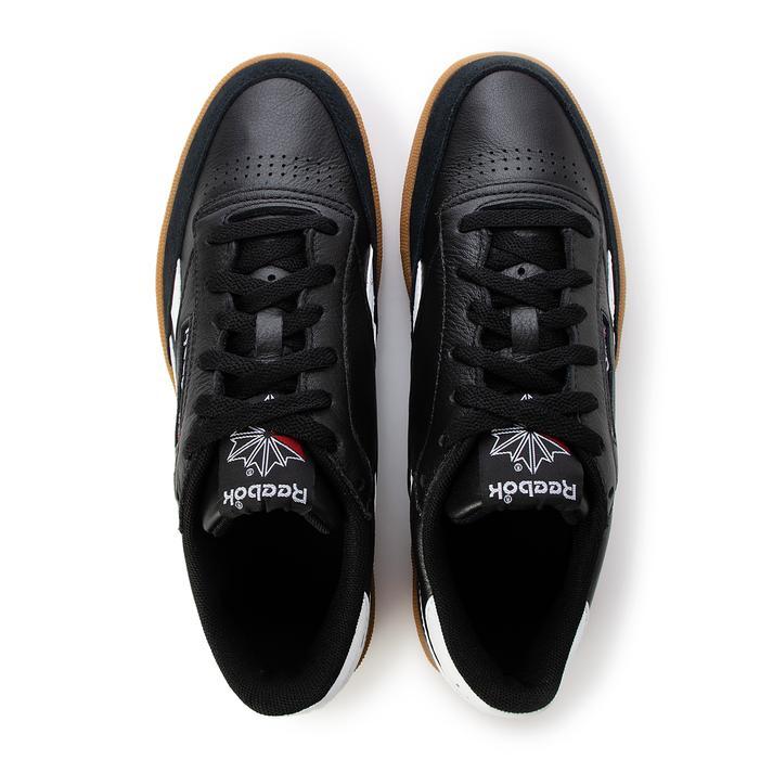 moca♡　0527 クラブシー リベンジ ヴィンテージ / CLUB C REVENGE VINTAGE