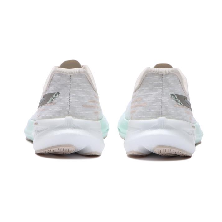 BROOKS ブルックス 23-25 Hyperion BRW 3962 GRY : ABC-MART