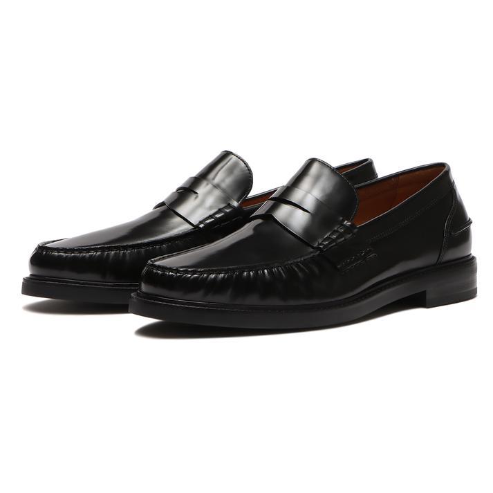 COLE HAAN コール ハーン PINCH PREP PENNY LOAFER ピンチ COLE HAAN コール ハーン PINCH PREP PENNY LOAFER ピンチ