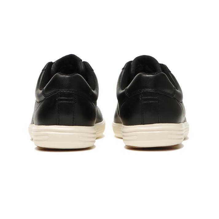 COLE HAAN コール ハーン REAGAN GRAND SNEAKER リーガングランドスニーカー C32499 BLACK｜abc-martnet｜03