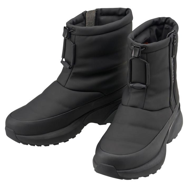 DESCENTE（デサント） D.TRACE SL B 23.1 SL B 23.1 DM1WJD06BK BLK