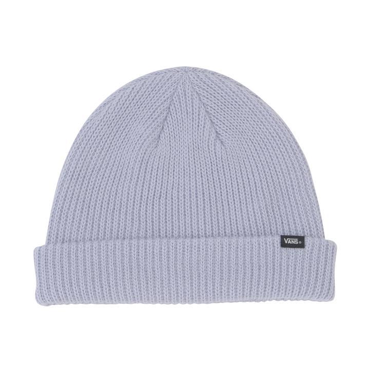 VANS（ヴァンズ） CORE BASICS BEANIE ビーニー VN000K9YYOG LANGUID