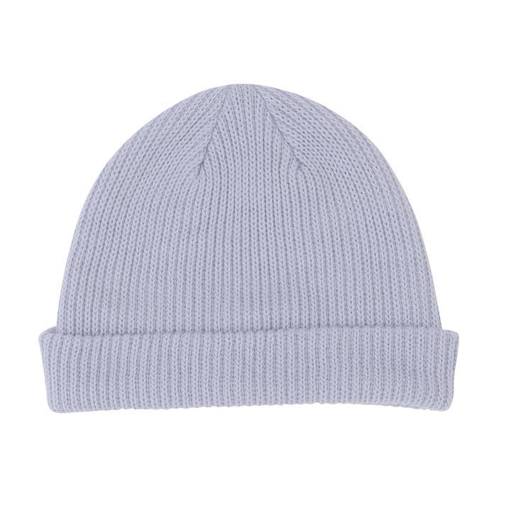 VANS（ヴァンズ） CORE BASICS BEANIE ビーニー VN000K9YYOG LANGUID