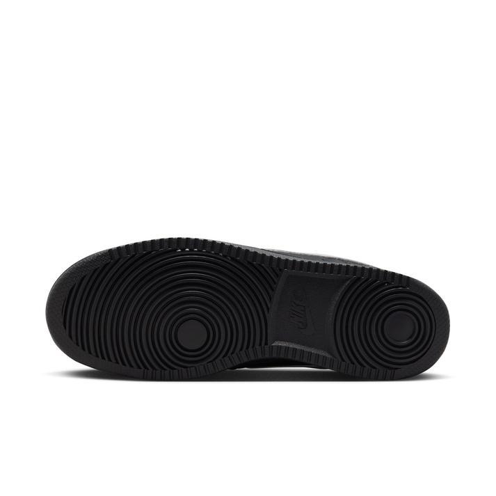 NIKE（ナイキ） COURT VISION LO コート ビジョン LO MFZ0630 010BLACK 