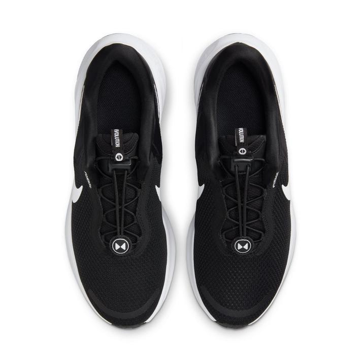 NIKE（ナイキ） REVOLUTION 7 EASYON レボリューション 7 イージーオン