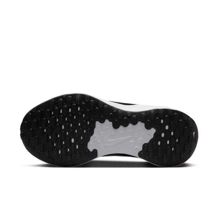 NIKE（ナイキ） W REVOLUTION 7 WIDE ウィメンズ レボリューション 7