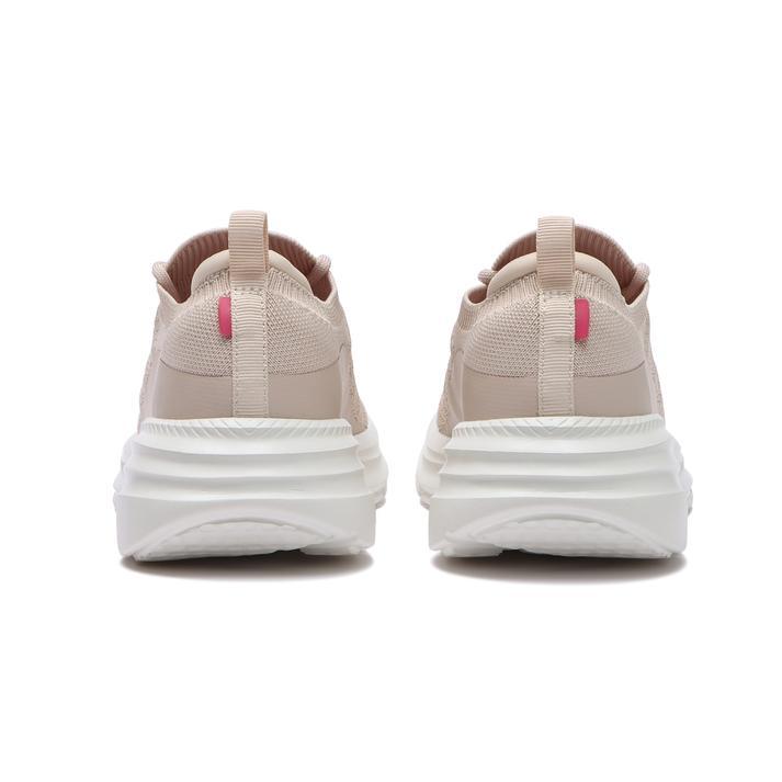 ABC様 レディース ABC SELECT エービーシーセレクト PL KNIT LACE プラット