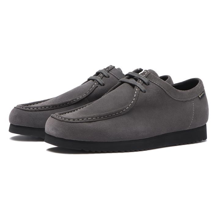 LIBERTY HOUSE（リバティーハウス） LIBERTY HOUSE LIBERTY HOUSE