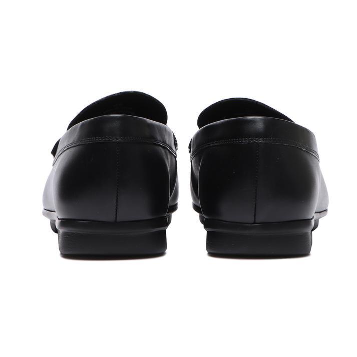 LIBERTY HOUSE（リバティーハウス） LIBERTY HOUSE LIBERTY HOUSE