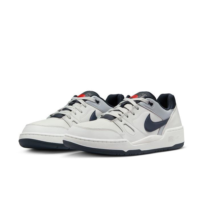 NIKE ナイキ FULL FORCE LO フル フォース MFB1362 ABC-MART限定 NIKE ナイキ FULL FORCE LO フル フォース MFB1362 ABC-MART限定