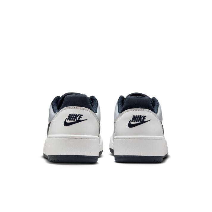 NIKE ナイキ FULL FORCE LO フル フォース MFB1362 ABC-MART限定 NIKE ナイキ FULL FORCE LO フル フォース MFB1362 ABC-MART限定