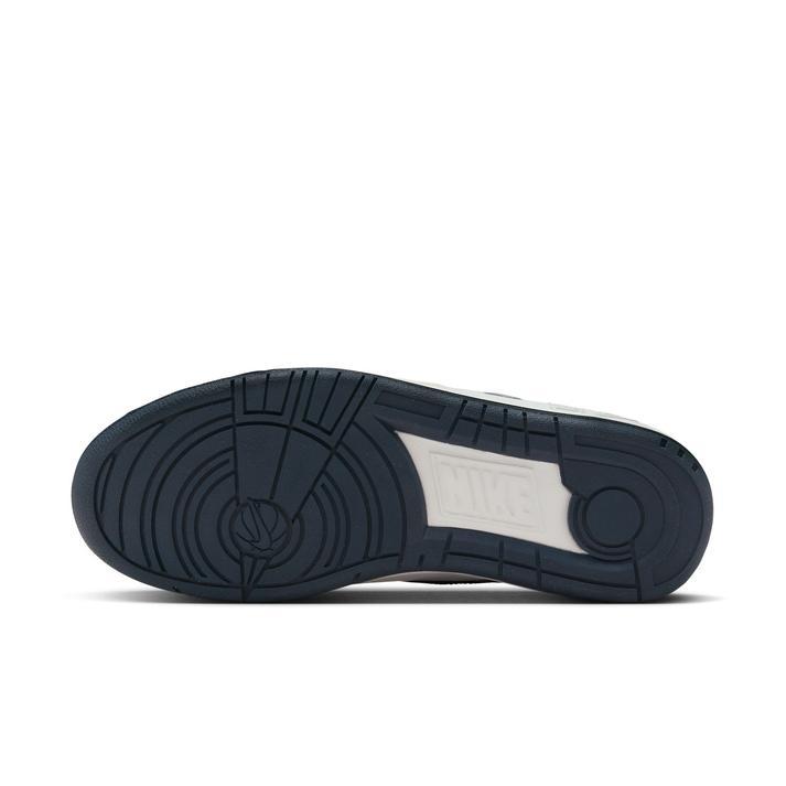 NIKE ナイキ FULL FORCE LO フル フォース MFB1362 ABC-MART限定 NIKE ナイキ FULL FORCE LO フル フォース MFB1362 ABC-MART限定