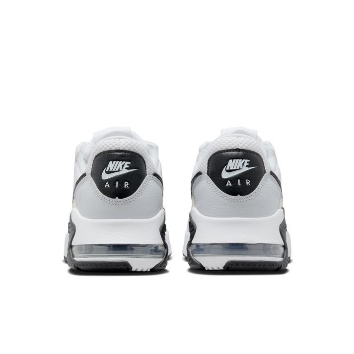 NIKE（ナイキ） AIRMAX EXCEE エア マックス エクシー MFN7304 ABC