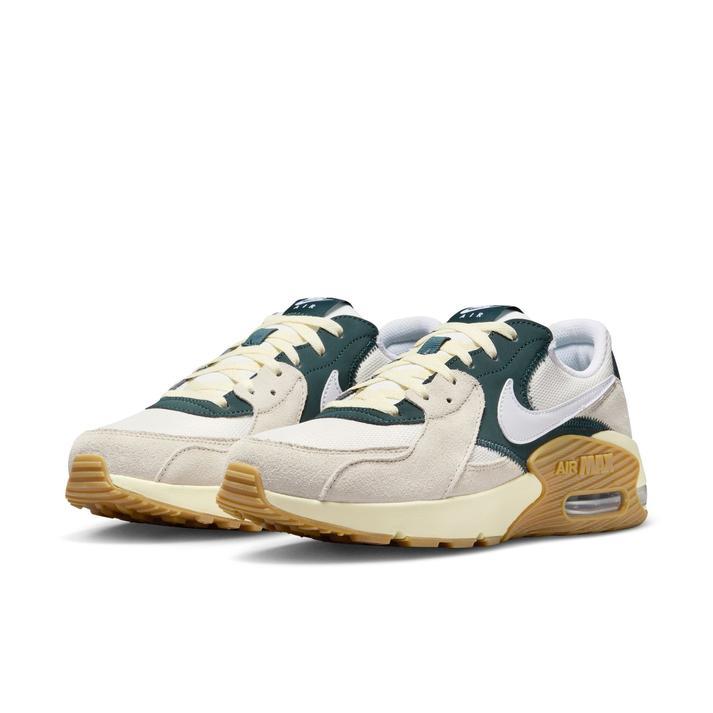 NIKE ナイキ AIRMAX EXCEE エア マックス エクシー MFQ8067 NIKE ナイキ AIRMAX EXCEE エア マックス エクシー MFQ8067