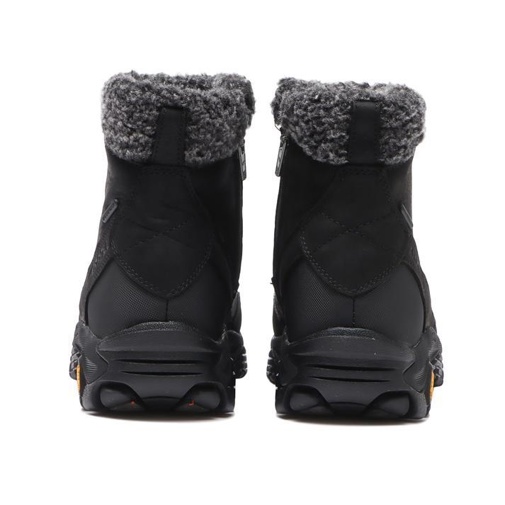 MERRELL（メレル） WS COLDPACK 3THERMO MID ZIP WP コールドパック3