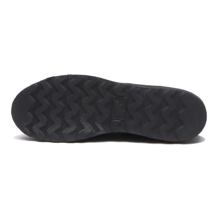 RED WING レッドウィング CLASSIC CHELSEA CLASSIC CHELSEA 3194(D) BLACK 3194(D) BLACK HARNESSの画像