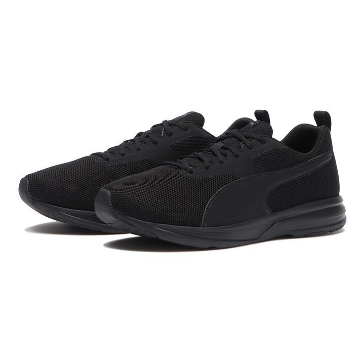 PUMA プーマ COMET WIDE コメット ワイド 309936 ABC-MART限定 PUMA プーマ COMET WIDE コメット ワイド 309936 ABC-MART限定