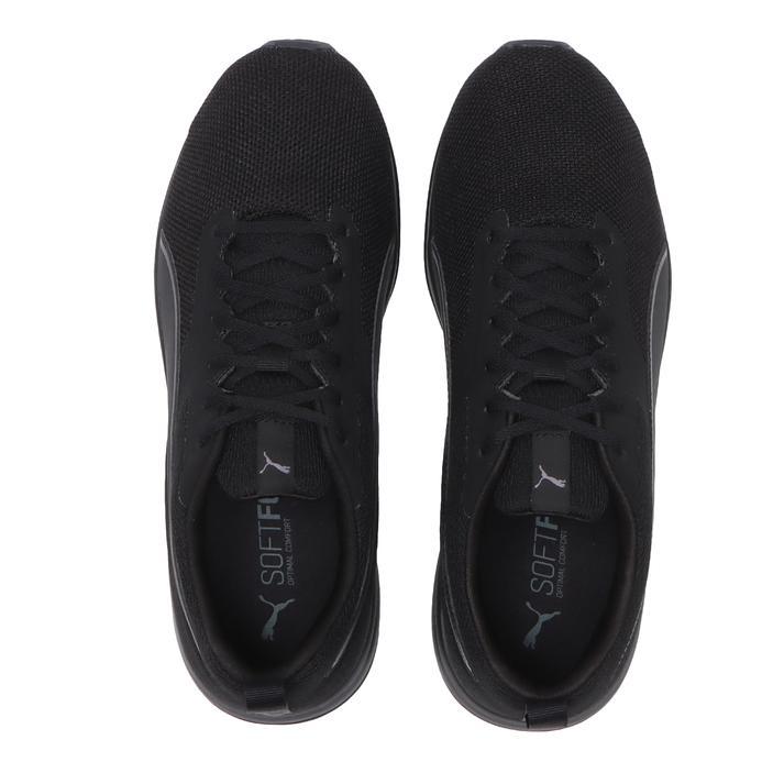 PUMA プーマ COMET WIDE コメット ワイド 309936 ABC-MART限定 PUMA プーマ COMET WIDE コメット ワイド 309936 ABC-MART限定