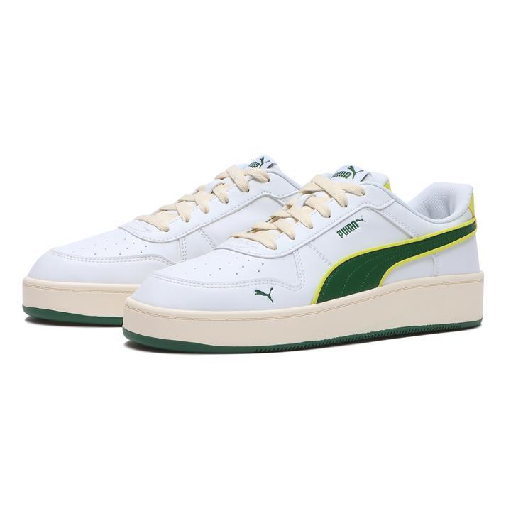 PUMA プーマ SKYE NEO LITE WIDE スカイネオ ライト ワイド PUMA プーマ SKYE NEO LITE WIDE スカイネオ ライト ワイド