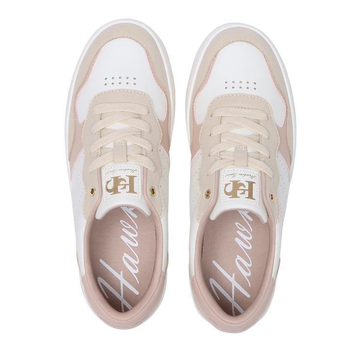 靴 hnk adidas ZX8000 ATMOS G-SNK 9 FTWWHT/CBLACK/GRETWO