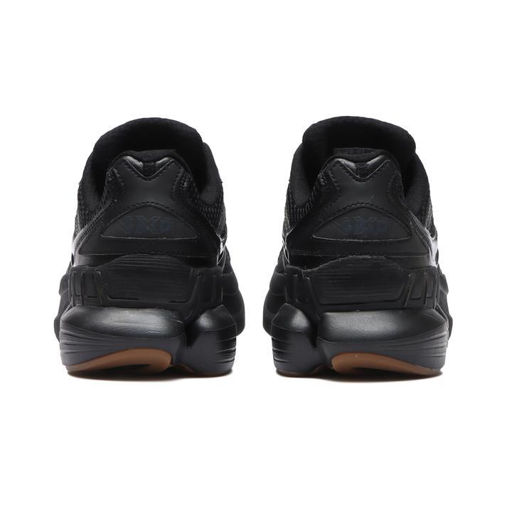 Saucony（サッカニー） GRID NXT グリッド ネクスト S70797-3 BLACK