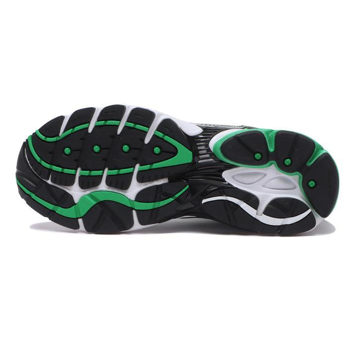 Saucony SAUCONY サッカニー PROGRID OMNI 9 OG プログリッド オムニ