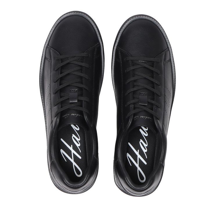 Hawkins（ホーキンス） レディース JADE 5 ローカットスニーカー