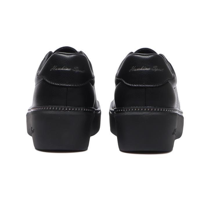 Hawkins（ホーキンス） レディース JADE 5 ローカットスニーカー