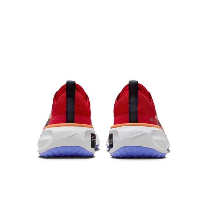NIKE（ナイキ） ZOOMX INVINCIBLE RUN FK 3 ズームX インヴィンシブル