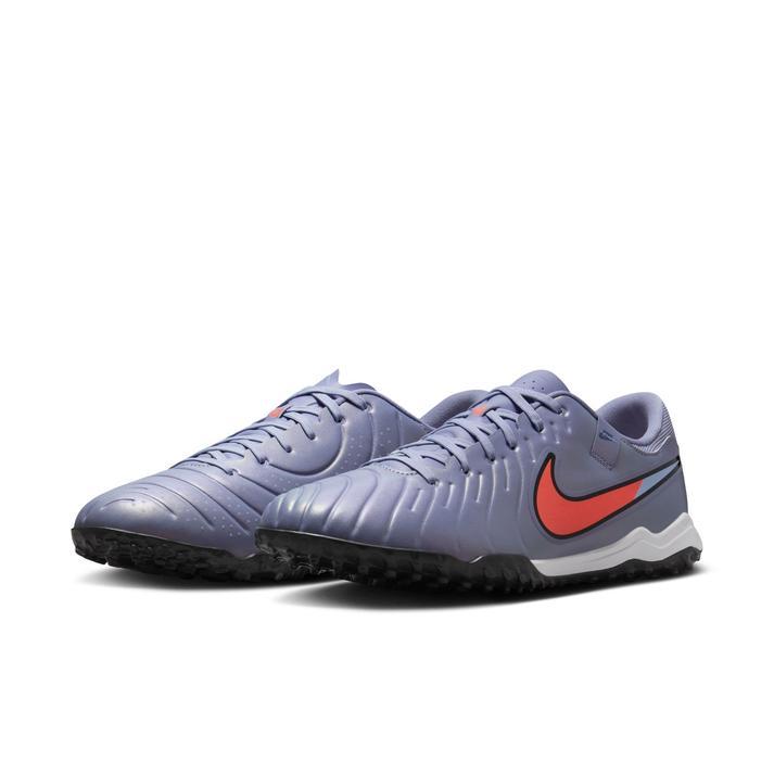 NIKE レジェンド 10 アカデミー TF NIKE（ナイキ） LEGEND 10 ACADEMY TF レジェンド 10 アカデミー TF