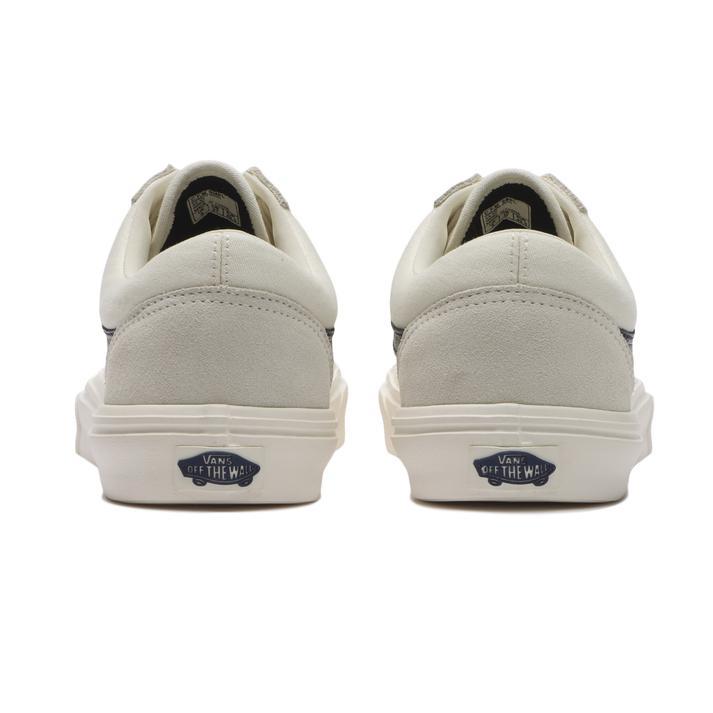 VANS（ヴァンズ） OLD SKOOL LITE オールドスクールライト V36 LITE