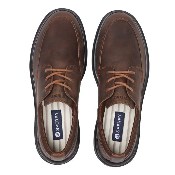 Sperry SPERRY TOPSIDER スペリートップサイダー CABO II OXFORD カボ