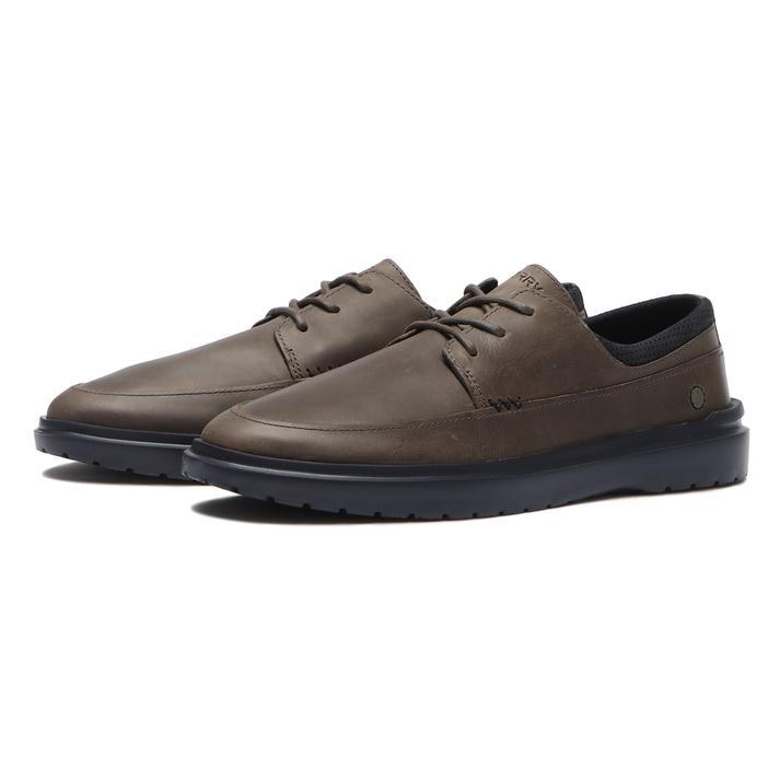 Sperry SPERRY TOPSIDER スペリートップサイダー CABO II OXFORD カボ