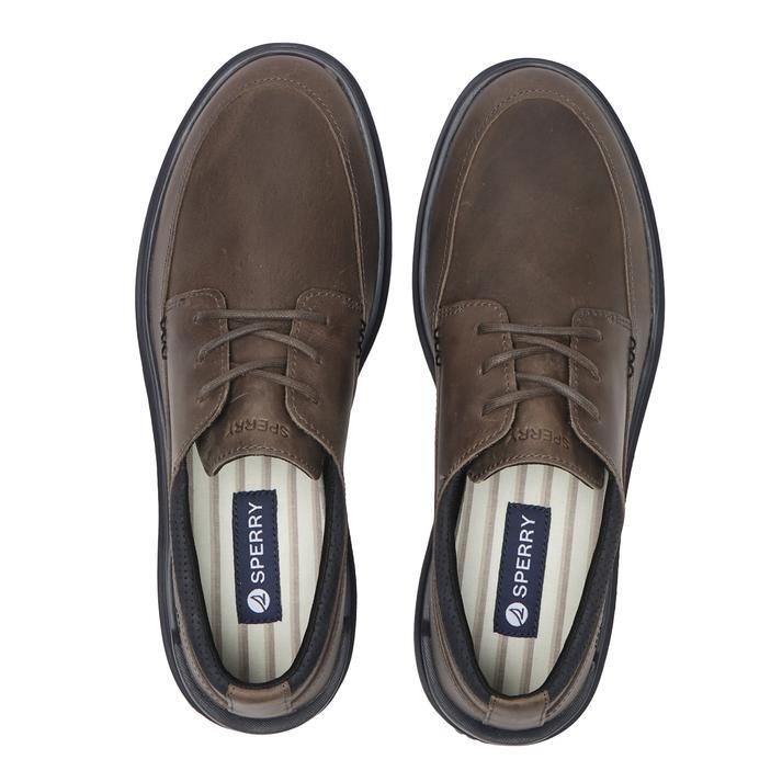 Sperry SPERRY TOPSIDER スペリートップサイダー CABO II OXFORD カボ
