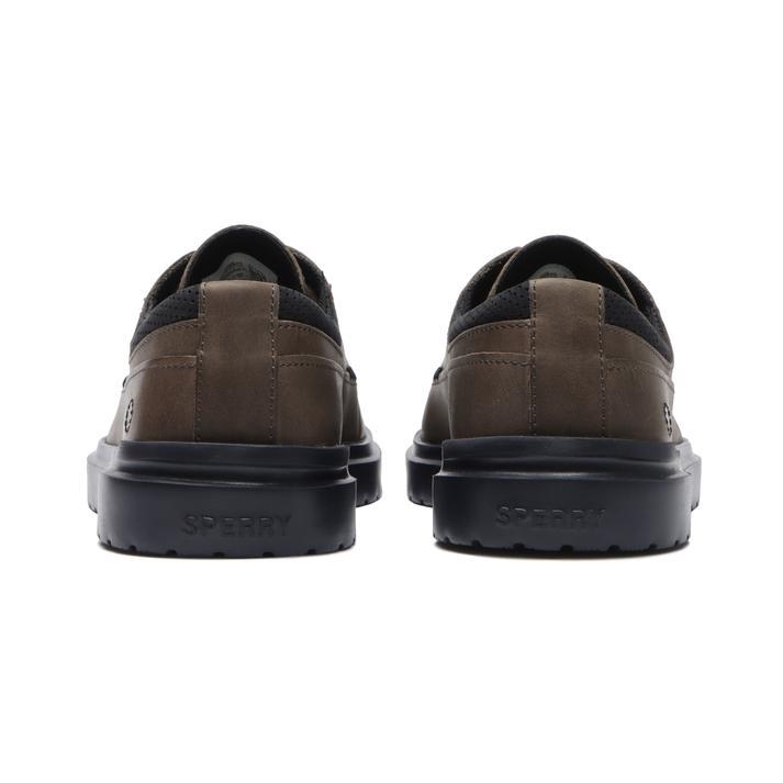 Sperry SPERRY TOPSIDER スペリートップサイダー CABO II OXFORD カボ